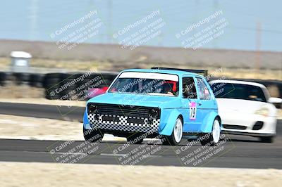 media/Mar-01-2025-Turn8 Trackdays (Sat) [[3bac13d0ad]]/Beginner/Session 2 (Turn 1)/